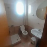 Vila Paris Nea Vrasna – Start Travel 37