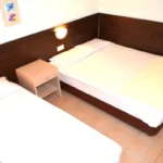 Vila Paris Nea Vrasna – Start Travel 4