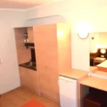 Vila Paris Nea Vrasna – Start Travel 5