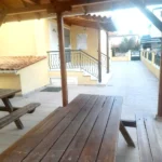 Vila Paris Nea Vrasna – Start Travel 6