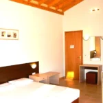 Vila Paris Nea Vrasna – Start Travel 7