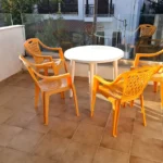 Vila Pedias Polihrono – Start Travel 10