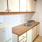 Vila Pedias Polihrono – Start Travel 14