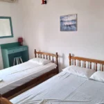 Vila Pedias Polihrono – Start Travel 16