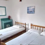 Vila Pedias Polihrono – Start Travel 19