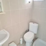 Vila Pedias Polihrono – Start Travel 20