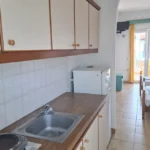 Vila Pedias Polihrono – Start Travel 21