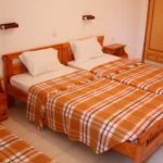 Vila Philoxenia Vrahos – Start Travel 1