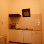 Vila Philoxenia Vrahos – Start Travel 3