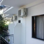 Vila Philoxenia Vrahos – Start Travel 5