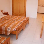 Vila Philoxenia Vrahos – Start Travel 7