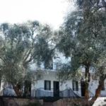 Vila Philoxenia Vrahos – Start Travel 9