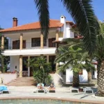 Vila Pilalidis Pefkohori – Start Travel 11