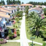 Vila Pilalidis Pefkohori – Start Travel 12