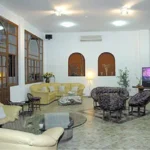 Vila Pilalidis Pefkohori – Start Travel 13