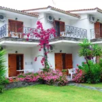 Vila Pilalidis Pefkohori – Start Travel 15