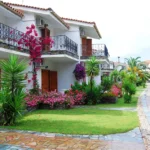 Vila Pilalidis Pefkohori – Start Travel 16