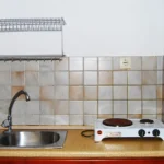 Vila Pilalidis Pefkohori – Start Travel 4