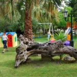 Vila Pilalidis Pefkohori – Start Travel 9