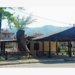 Vila Platanos Stavros – Start Travel 1