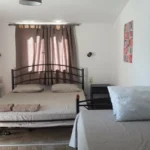 Vila Platanos Stavros – Start Travel 3