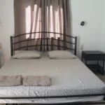 Vila Platanos Stavros – Start Travel 5