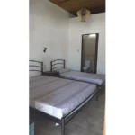 Vila Platanos Stavros – Start Travel 6