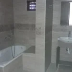 Vila Platanos Stavros – Start Travel 8