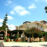 Vila Poseidon Amudia – Start Travel 1