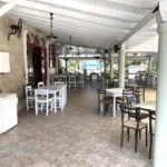 Vila Poseidon Amudia – Start Travel 10