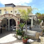 Vila Poseidon Amudia – Start Travel 11