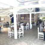 Vila Poseidon Amudia – Start Travel 12