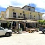 Vila Poseidon Amudia – Start Travel 13