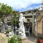 Vila Poseidon Amudia – Start Travel 14