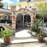 Vila Poseidon Amudia – Start Travel 15