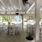 Vila Poseidon Amudia – Start Travel 16