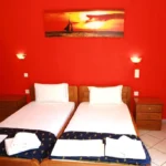 Vila Poseidon Amudia – Start Travel 17