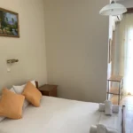 Vila Poseidon Amudia – Start Travel 18