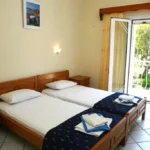 Vila Poseidon Amudia – Start Travel 2