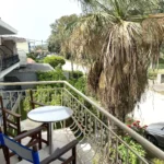 Vila Poseidon Amudia – Start Travel 20