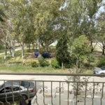 Vila Poseidon Amudia – Start Travel 21