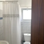 Vila Poseidon Amudia – Start Travel 22