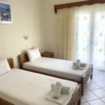 Vila Poseidon Amudia – Start Travel 23