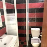 Vila Poseidon Amudia – Start Travel 24