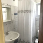 Vila Poseidon Amudia – Start Travel 25