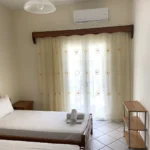 Vila Poseidon Amudia – Start Travel 26