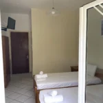 Vila Poseidon Amudia – Start Travel 27