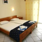 Vila Poseidon Amudia – Start Travel 28