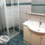 Vila Poseidon Amudia – Start Travel 4