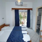 Vila Poseidon Amudia – Start Travel 5